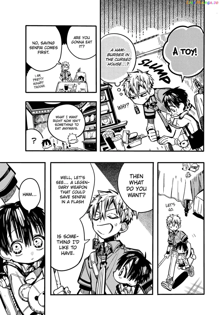 Toilet-Bound Hanako-kun Chapter 77 image 10_optimized